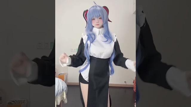 修女甘雨"原神 "甘雨 "ooc致歉 修女甘雨"原神 "甘雨 "ooc致歉