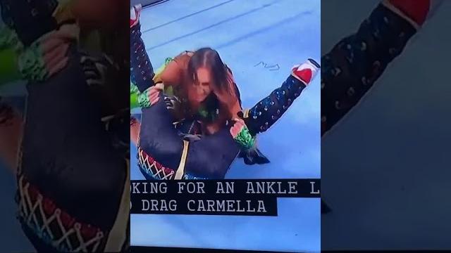 Asuka facesit mela Asuka facesit mela