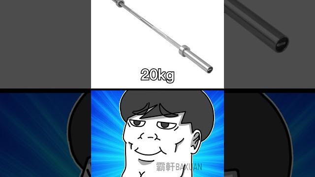 20公斤有多重|霸軒與小美 baxuan & mei 20公斤有多重|霸軒與小美 baxuan & mei