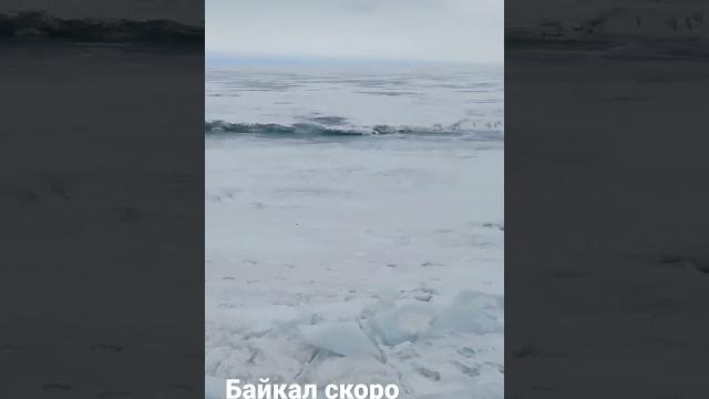9 марта людмила фридрих // байкал, листвянка. 9 марта людмила фридрих // байкал, листвянка.
