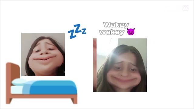 Ayşe ifsa Ayşe ifsa