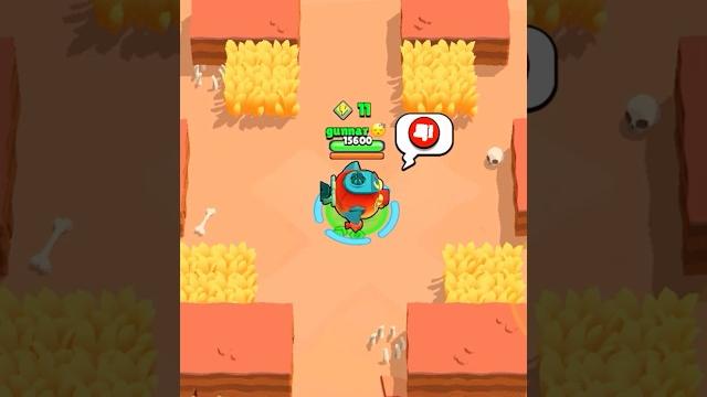 Rank 35 hank guide Rank 35 hank guide