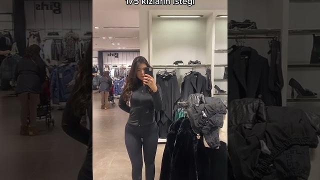 Çok güzel kız tiktok tayt akım videoları #shorts Çok güzel kız tiktok tayt akım videoları #shorts