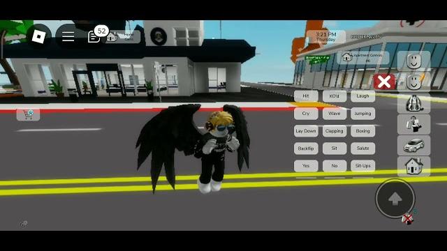 Zhpro roblox(1) Zhpro roblox(1)