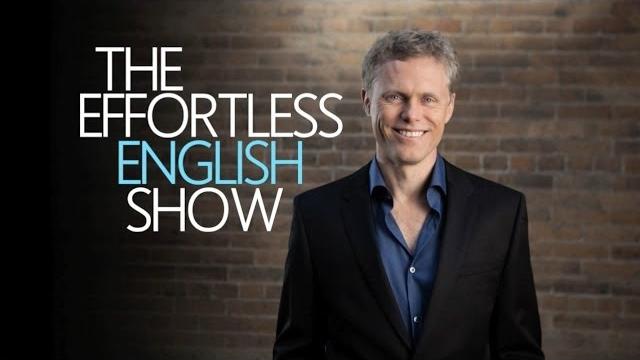Learn english with movies using this movie technique Learn english with movies using this movie technique
