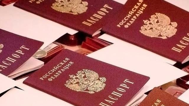 Регистрация иностранцев в россии Регистрация иностранцев в россии