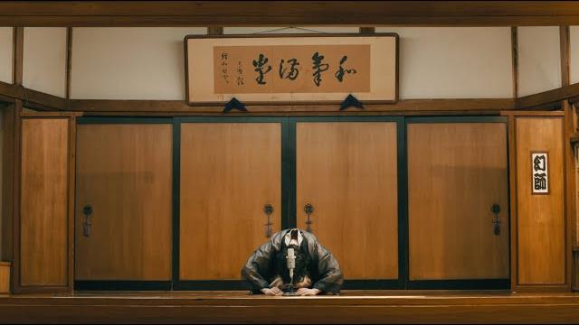 米津玄師 - 死神 kenshi yonezu - shinigami 米津玄師 - 死神 kenshi yonezu - shinigami