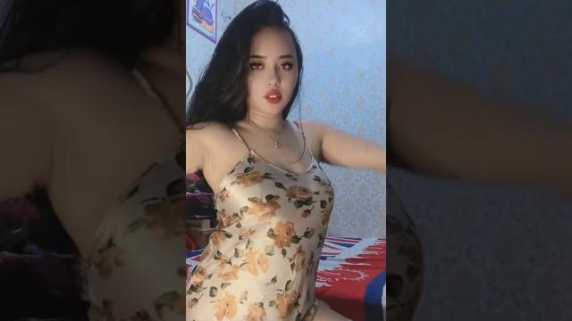 Bigolive ( hot girl) Bigolive ( hot girl)