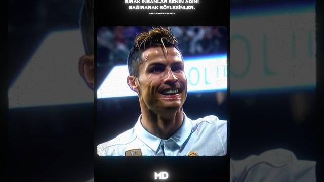 Bırak insanlar seni ansın. #girisimci #motivasyonel #yaşam #cristianoronaldo #başarı #kariyer #fyp Bırak insanlar seni ansın. #girisimci #motivasyonel #yaşam #cristianoronaldo #başarı #kariyer #fyp