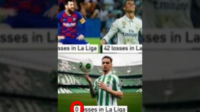 Leganés girona betis valladolid sevilla osasuna pronosticos 24 abril 2025 #laliga #pronosticos Leganés girona betis valladolid sevilla osasuna pronosticos 24 abril 2025 #laliga #pronosticos