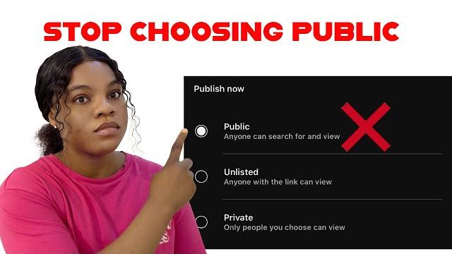 How to get more views on youtube (2025 update) #seo How to get more views on youtube (2025 update) #seo