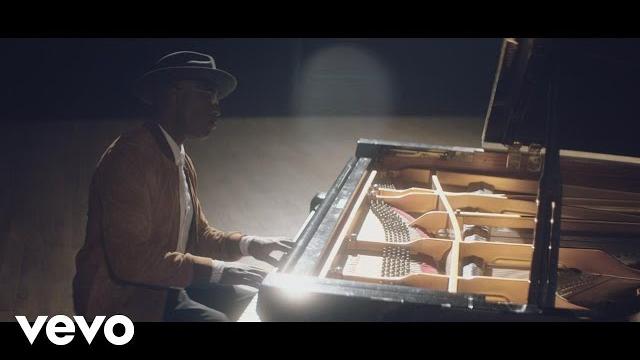 Alexis ffrench - bluebird Alexis ffrench - bluebird