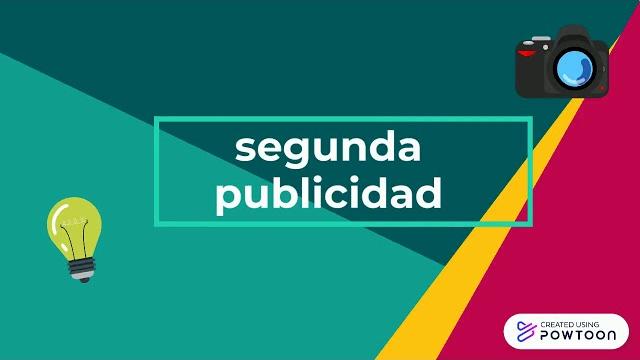 Semiologia Semiologia
