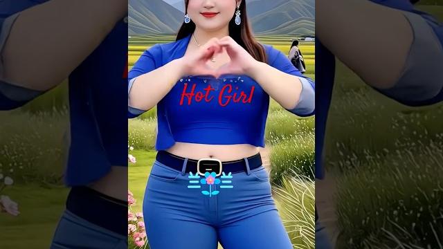 Gái xinh lung linh Gái xinh lung linh