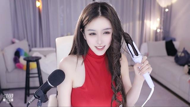 20230516-2024-七哥张琪格-人在上海,微胖御姐yyds 20230516-2024-七哥张琪格-人在上海,微胖御姐yyds