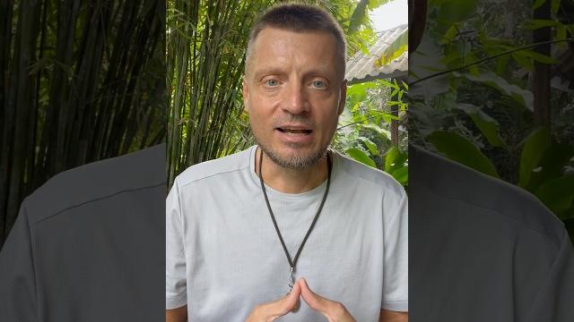 Почему иногда лучше не щелкать? Почему иногда лучше не щелкать?