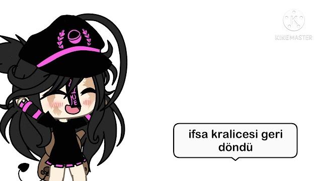 Just gamze ifşa Just gamze ifşa
