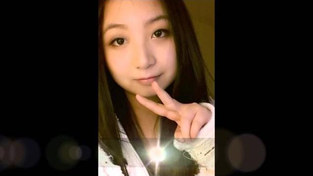 雨中情思 (love in the rain) - linzi peng 雨中情思 (love in the rain) - linzi peng