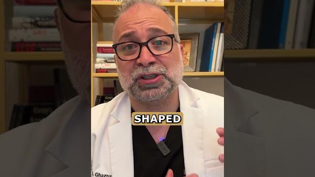 True or false: you must massage your breast implants #breastimplants #breastaugmentation True or false: you must massage your breast implants #breastimplants #breastaugmentation