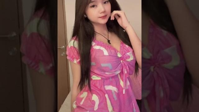 Wellcome to my new channel kienzy #healing #kienzy #trending #youtube #viral #tiktok #subscribe Wellcome to my new channel kienzy #healing #kienzy #trending #youtube #viral #tiktok #subscribe