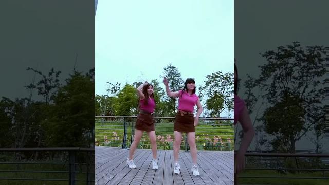 九江美美广场舞 更多各种视频|各种需求的视频qq:64642324 九江美美广场舞 更多各种视频|各种需求的视频qq:64642324
