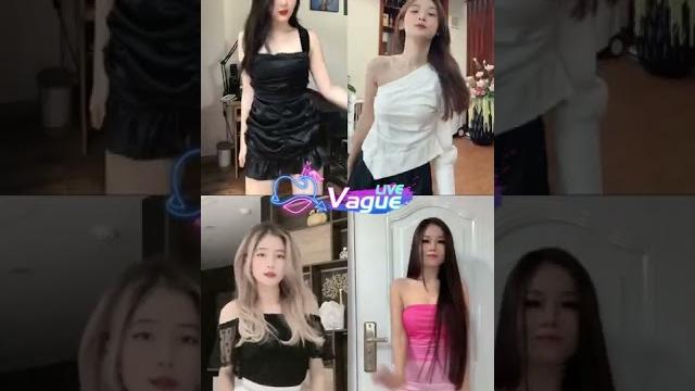 18+sexy girl | vague live| sexy pinay | tiktok | asian teens | sexy girls#vaguelive #tiktok #sexy 18+sexy girl | vague live| sexy pinay | tiktok | asian teens | sexy girls#vaguelive #tiktok #sexy
