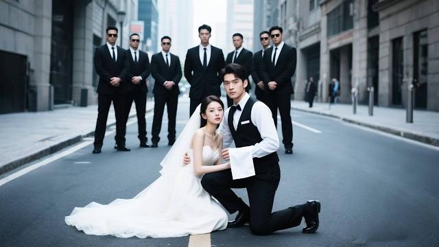 未婚夫和小三在婚房滾床單,她直接改嫁服務生,誰知他竟是隱藏的世界首富!#短劇 #短劇全集 #都市 #drama #逆襲 未婚夫和小三在婚房滾床單,她直接改嫁服務生,誰知他竟是隱藏的世界首富!#短劇 #短劇全集 #都市 #drama #逆襲