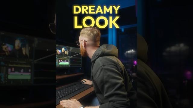 How to create dreamy cinematic glow effect in premiere How to create dreamy cinematic glow effect in premiere