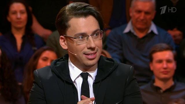 Кто хочет стать миллионером - 18.02.2017 Кто хочет стать миллионером - 18.02.2017