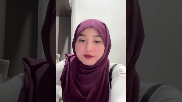 Intan 24 makin pulen berisi live terbaru Intan 24 makin pulen berisi live terbaru