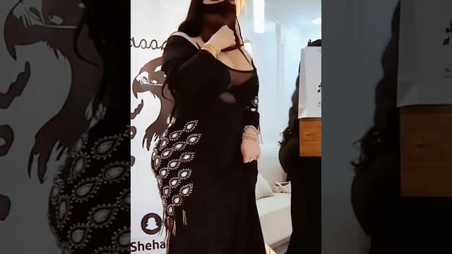 Dubai queen u.a.e princesses shiekha mahra black dress | #viralvideo #shorts #fashion #fashionstyle Dubai queen u.a.e princesses shiekha mahra black dress | #viralvideo #shorts #fashion #fashionstyle