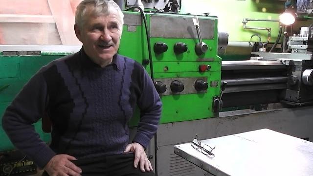 Организация рабочего места Организация рабочего места