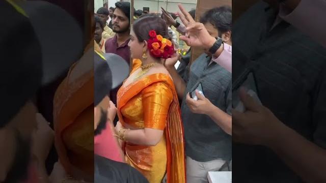 Honey rose hot big ass big boobs Honey rose hot big ass big boobs