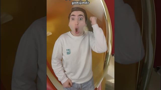 5 yaşında oyun parkına gitmişimdir 5 yaşında oyun parkına gitmişimdir