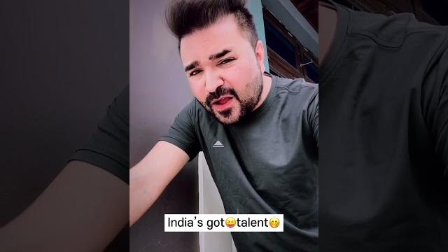 Suno na sang marr marr# bigosem #taaj #singing#best singing #indiagotctalent#bigo live sem #semfunny Suno na sang marr marr# bigosem #taaj #singing#best singing #indiagotctalent#bigo live sem #semfunny