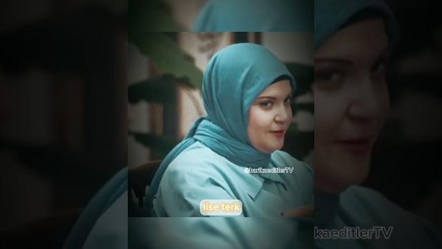 Sonunu bekleyin nilay yine pot kırıyor #harikaeditlertv#kızılcıkşerbeti#iman#islam#psikoloji Sonunu bekleyin nilay yine pot kırıyor #harikaeditlertv#kızılcıkşerbeti#iman#islam#psikoloji