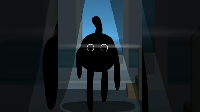 Meat chicken vs chicken 890(scp 890)trailer #chickengun #shorts Meat chicken vs chicken 890(scp 890)trailer #chickengun #shorts