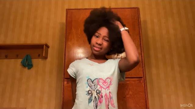 Night routine and more Night routine and more