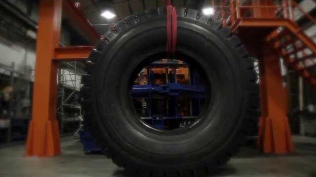 Video cima impianti hd 720p Video cima impianti hd 720p