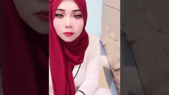 Bigo live hijab bunda hot bar bar Bigo live hijab bunda hot bar bar