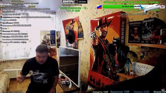 Озон извиняется за оскорбление мусульман Озон извиняется за оскорбление мусульман