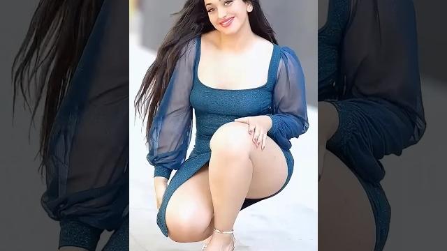 Kusu kusu amazing dance  performance dance diwane junior #viral #shorts #trending #dance Kusu kusu amazing dance  performance dance diwane junior #viral #shorts #trending #dance