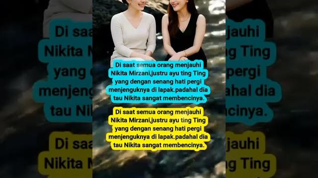 Berita viral hari ini #beritaartis #news #shorts #viralshorts #viralvideo #seleb #beritaterkini Berita viral hari ini #beritaartis #news #shorts #viralshorts #viralvideo #seleb #beritaterkini