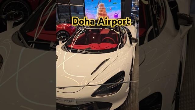 "doha layover? discover hamad international airport! " #layover activities#qatar travel tips "doha layover? discover hamad international airport! " #layover activities#qatar travel tips
