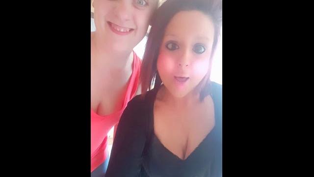 Girls touch #sexy #girls #funny #girl #blonde #brunette #beautiful #rude #teen #girl #hot #live Girls touch #sexy #girls #funny #girl #blonde #brunette #beautiful #rude #teen #girl #hot #live