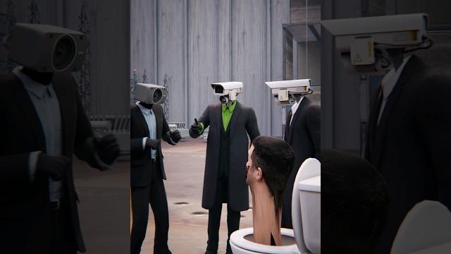Skibidi toilet multiverse 022 bloopers Skibidi toilet multiverse 022 bloopers