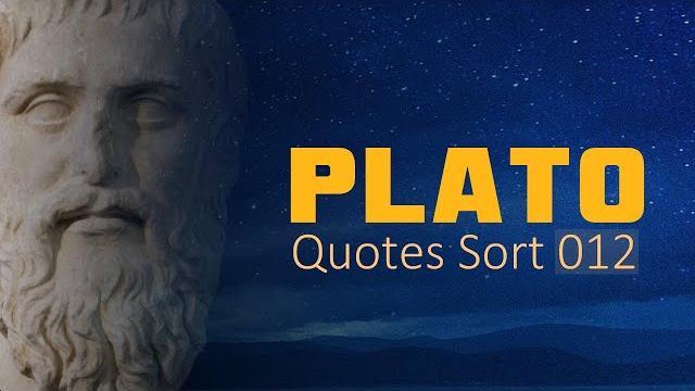 Plato quotes short 012 Plato quotes short 012