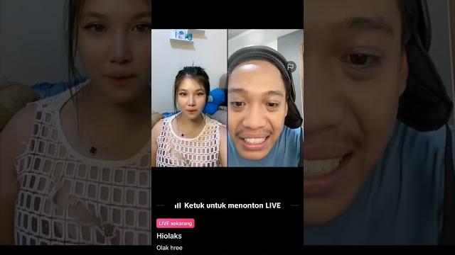Pk dadang beton auto lepas hb🫣 live bar bar Pk dadang beton auto lepas hb🫣 live bar bar