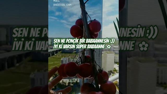 Bi ifşa meselesi ya anne çok tatlısın ️ @hamdiyeokutan3260 #shortsvideo #instagram #fyp #ifşa Bi ifşa meselesi ya anne çok tatlısın ️ @hamdiyeokutan3260 #shortsvideo #instagram #fyp #ifşa