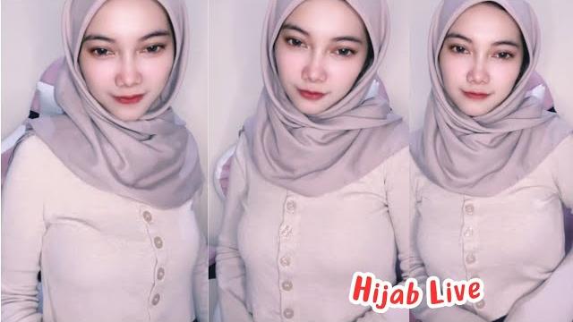 Bigo live hijab cantik malam ini Bigo live hijab cantik malam ini